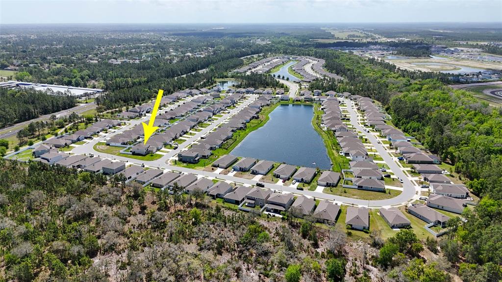1 Ridge Road Palm Coast, FL 32137 - Photo 71 of 90