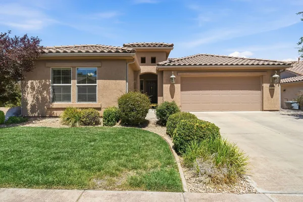 $440,000 | 4652 Medallion Drive, St. George, UT 84790