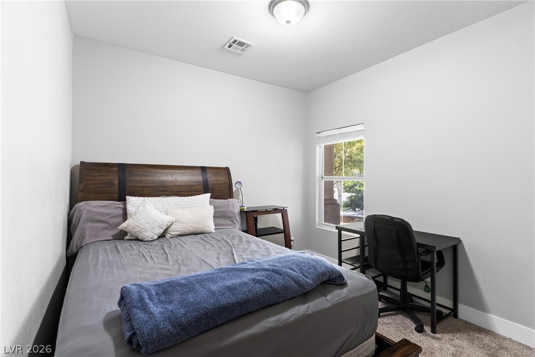 1157 Ginger Way Las Vegas, NV 89123 - Photo 12 of 36