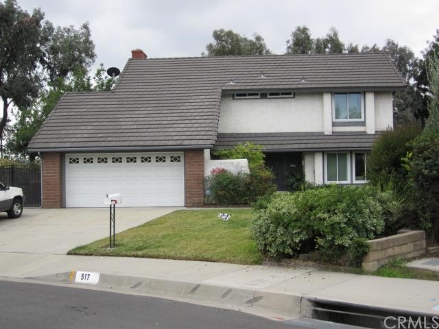 517 Green River Road Walnut, CA 91789 - Photo 1 of 1