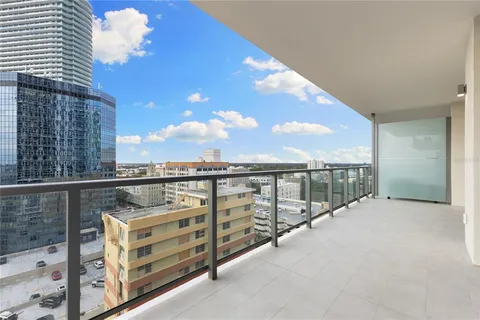 $1,275,000 | 235 1st Avenue South, Unit 1407, St. Petersburg, FL 33701