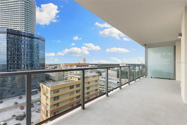 $1,275,000 | 275 1st Avenue South, Unit 1407, St. Petersburg, FL 33701