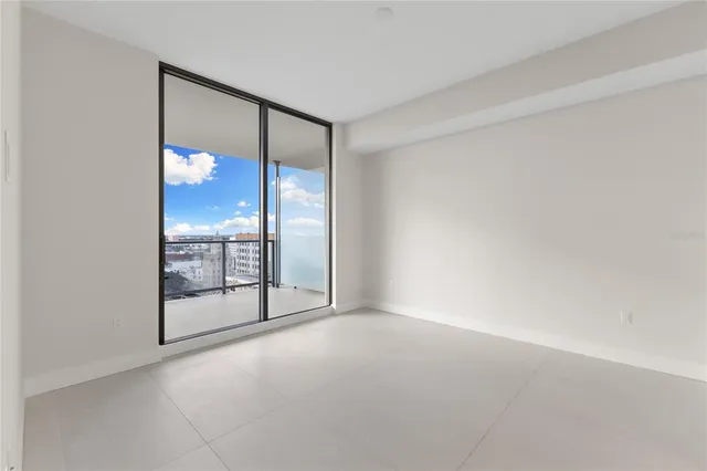 $1,275,000 | 275 1st Avenue South, Unit 1407, St. Petersburg, FL 33701