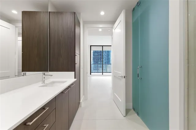 $1,275,000 | 275 1st Avenue South, Unit 1407, St. Petersburg, FL 33701