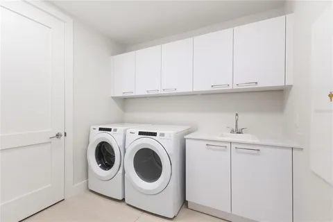 $1,275,000 | 235 1st Avenue South, Unit 1407, St. Petersburg, FL 33701