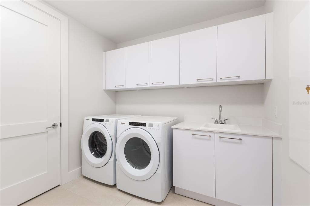 275 1st Avenue South, Unit 1407 St. Petersburg, FL 33701 - Photo 15 of 33