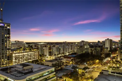 $1,275,000 | 235 1st Avenue South, Unit 1407, St. Petersburg, FL 33701