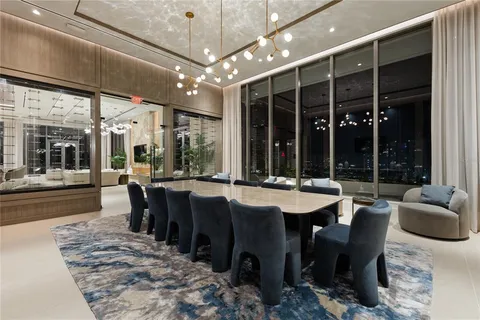 $1,275,000 | 235 1st Avenue South, Unit 1407, St. Petersburg, FL 33701