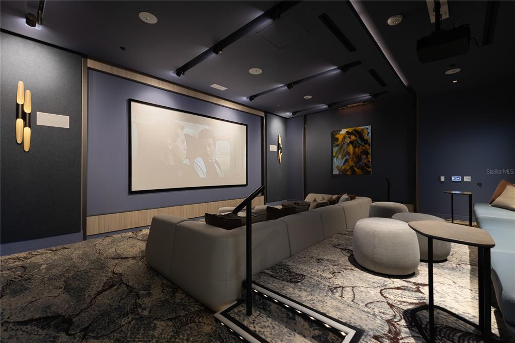 275 1st Avenue South, Unit 1407 St. Petersburg, FL 33701 - Photo 26 of 33