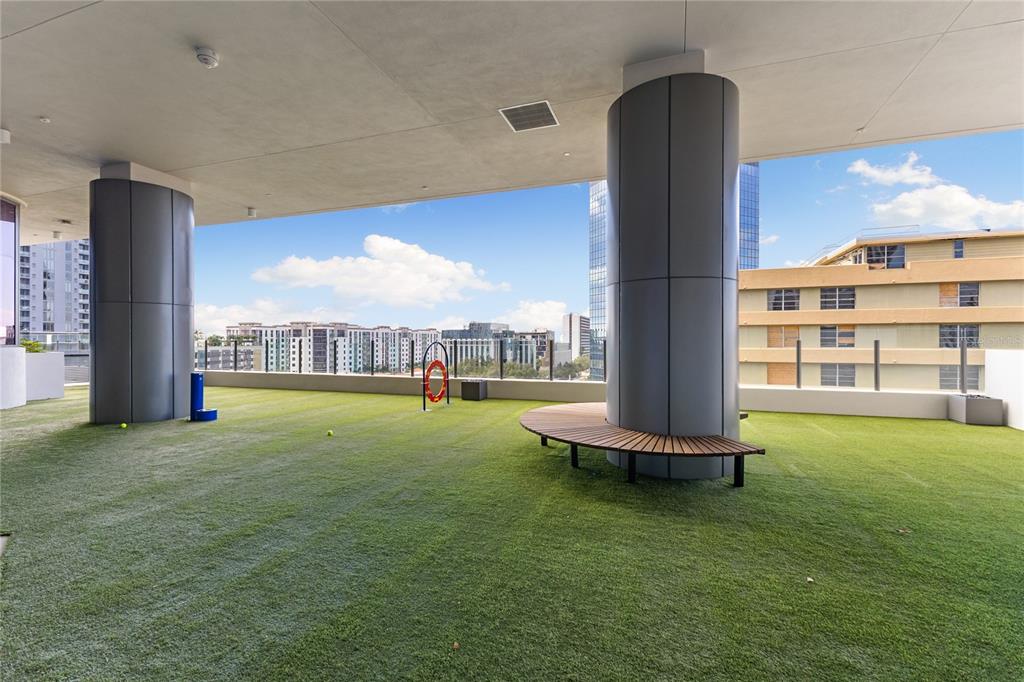 275 1st Avenue South, Unit 1407 St. Petersburg, FL 33701 - Photo 27 of 33