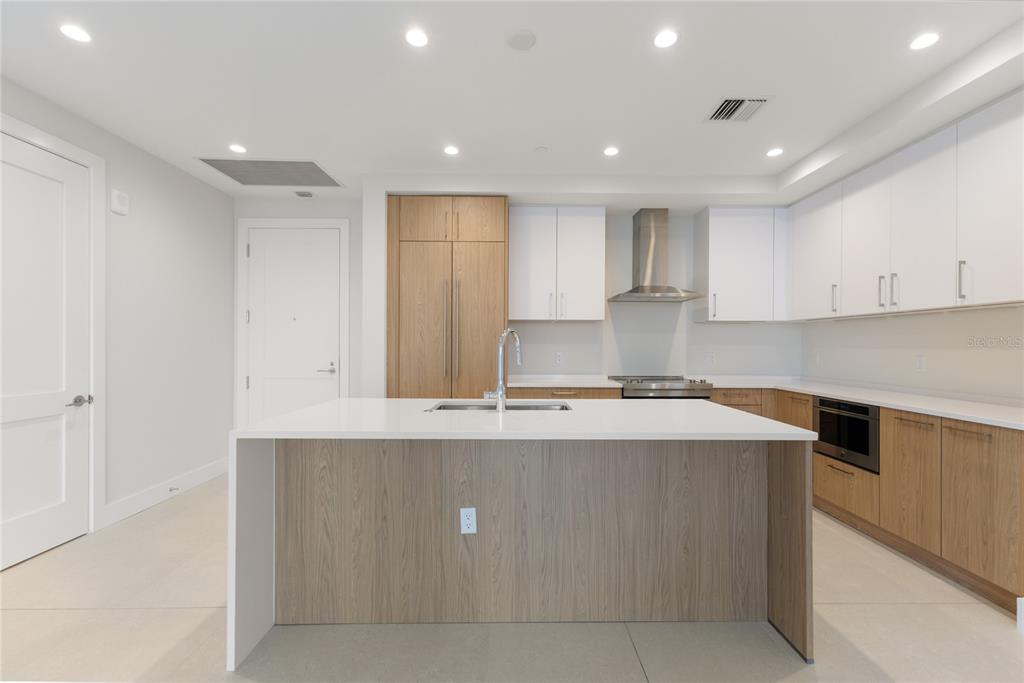 275 1st Avenue South, Unit 1407 St. Petersburg, FL 33701 - Photo 4 of 33