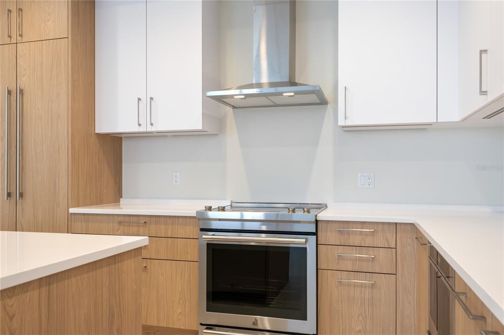 275 1st Avenue South, Unit 1407 St. Petersburg, FL 33701 - Photo 6 of 33