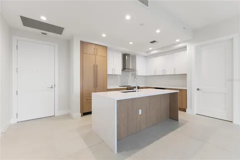 $1,275,000 | 235 1st Avenue South, Unit 1407, St. Petersburg, FL 33701