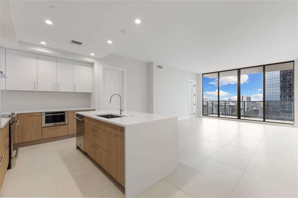 275 1st Avenue South, Unit 1407 St. Petersburg, FL 33701 - Photo 8 of 33