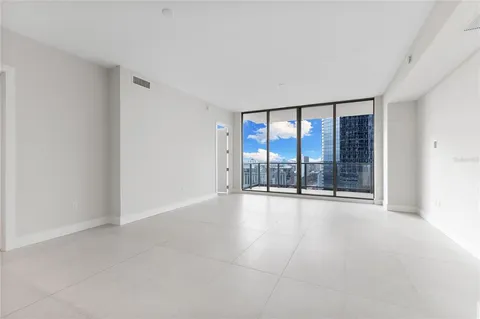 $1,275,000 | 235 1st Avenue South, Unit 1407, St. Petersburg, FL 33701