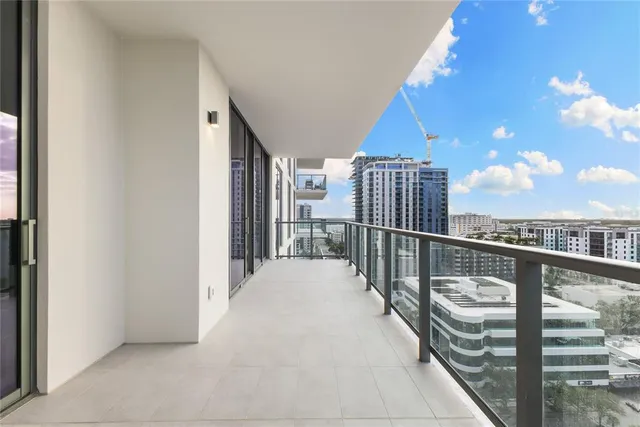 $1,275,000 | 275 1st Avenue South, Unit 1407, St. Petersburg, FL 33701