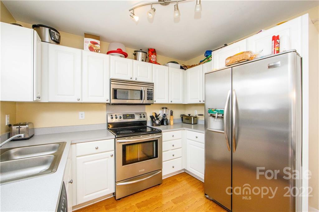 780 Sir Raleigh Drive Concord, NC 28025 - Photo 11 of 23