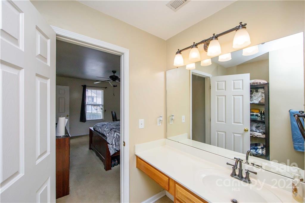 780 Sir Raleigh Drive Concord, NC 28025 - Photo 14 of 23