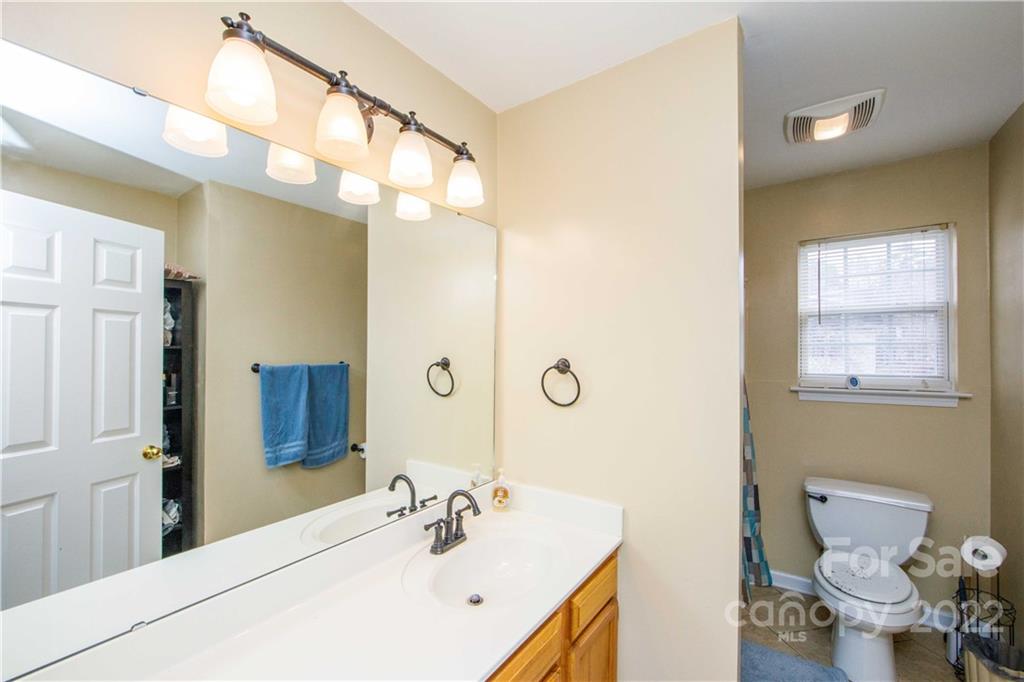 780 Sir Raleigh Drive Concord, NC 28025 - Photo 15 of 23