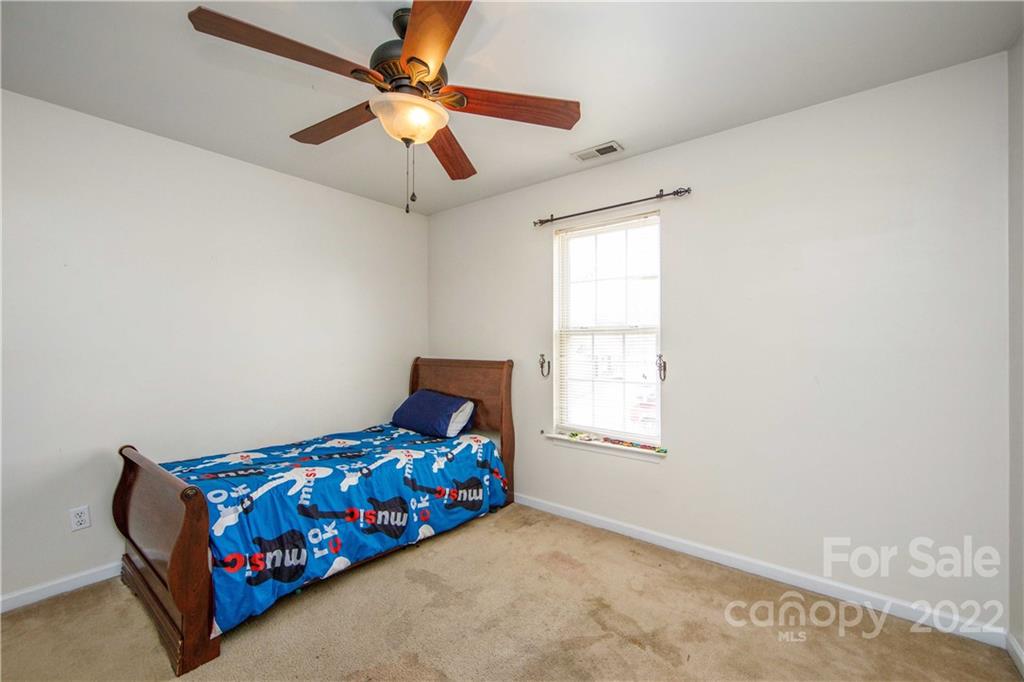 780 Sir Raleigh Drive Concord, NC 28025 - Photo 17 of 23