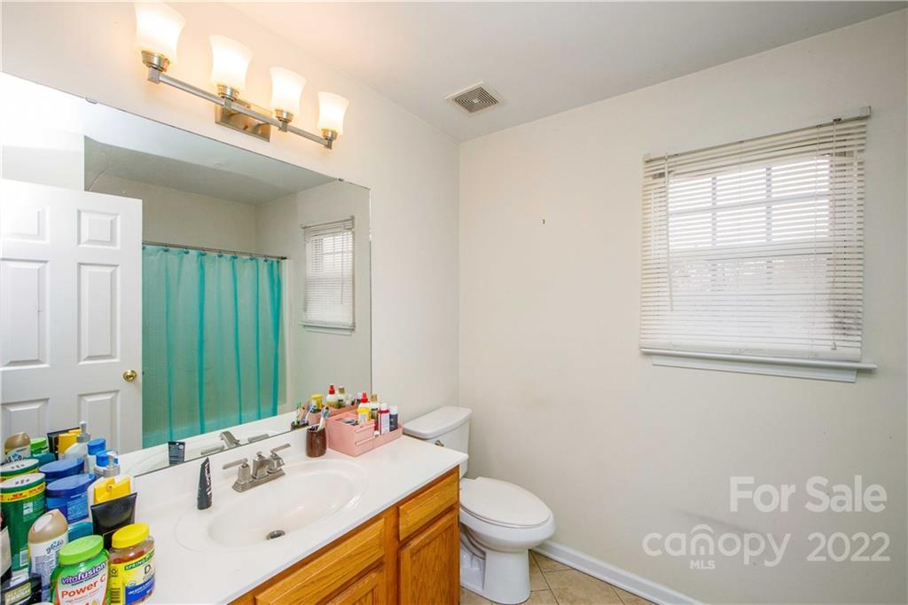 780 Sir Raleigh Drive Concord, NC 28025 - Photo 18 of 23