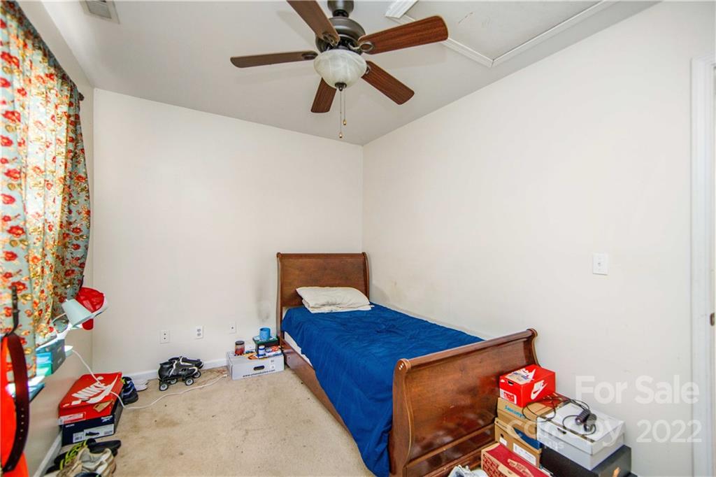 780 Sir Raleigh Drive Concord, NC 28025 - Photo 19 of 23