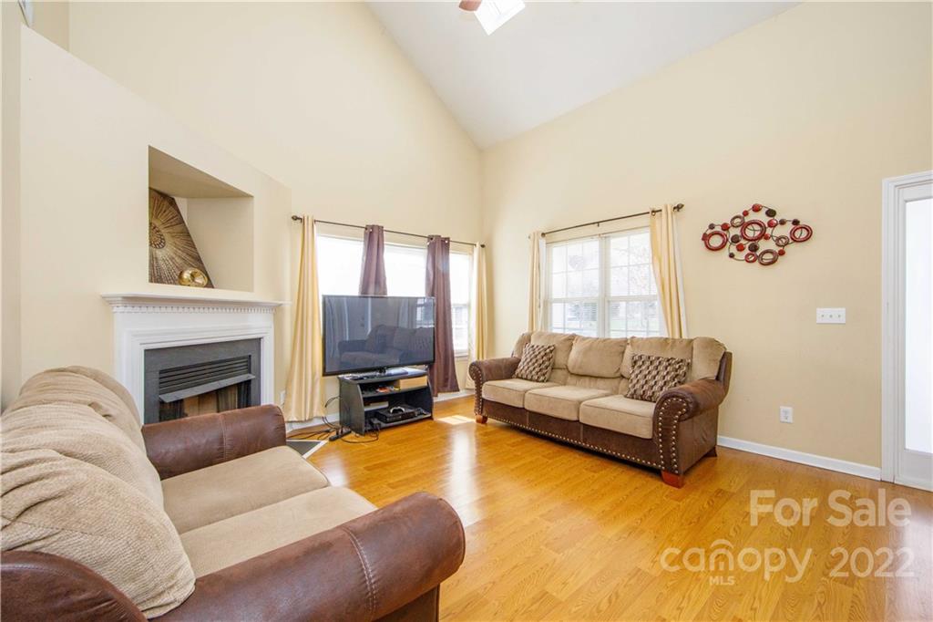 780 Sir Raleigh Drive Concord, NC 28025 - Photo 7 of 23