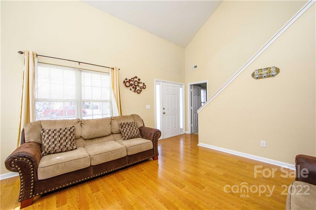 780 Sir Raleigh Drive Concord, NC 28025 - Photo 8 of 23