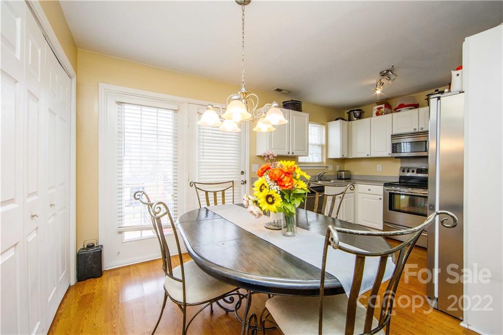 780 Sir Raleigh Drive Concord, NC 28025 - Photo 9 of 23