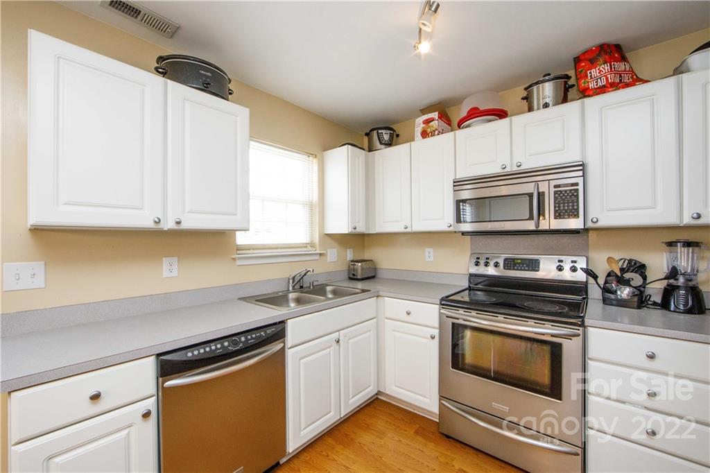 780 Sir Raleigh Drive Concord, NC 28025 - Photo 10 of 23