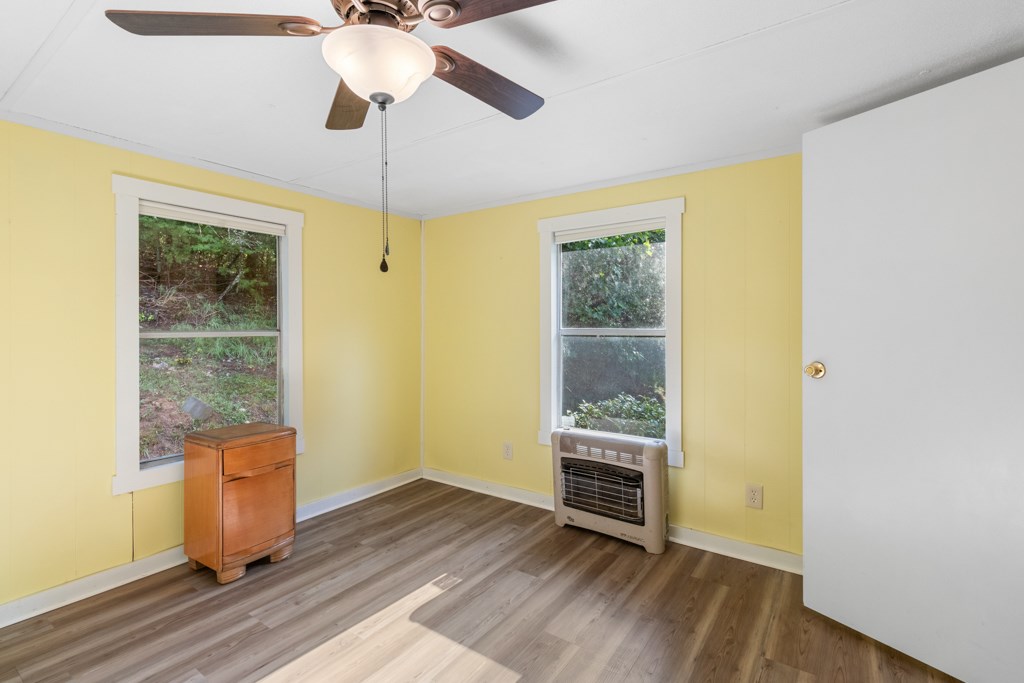 12 Ridge Trail Blue Ridge, GA 30513 - Photo 14 of 27 Gallery Image 14