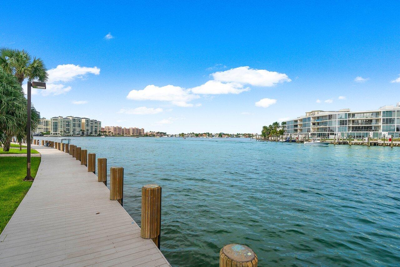 3395 Northwest 53rd Circle Boca Raton, FL 33496 - Photo 59 of 64 042-901EastCaminoReal-1C-BocaRaton-FL-33