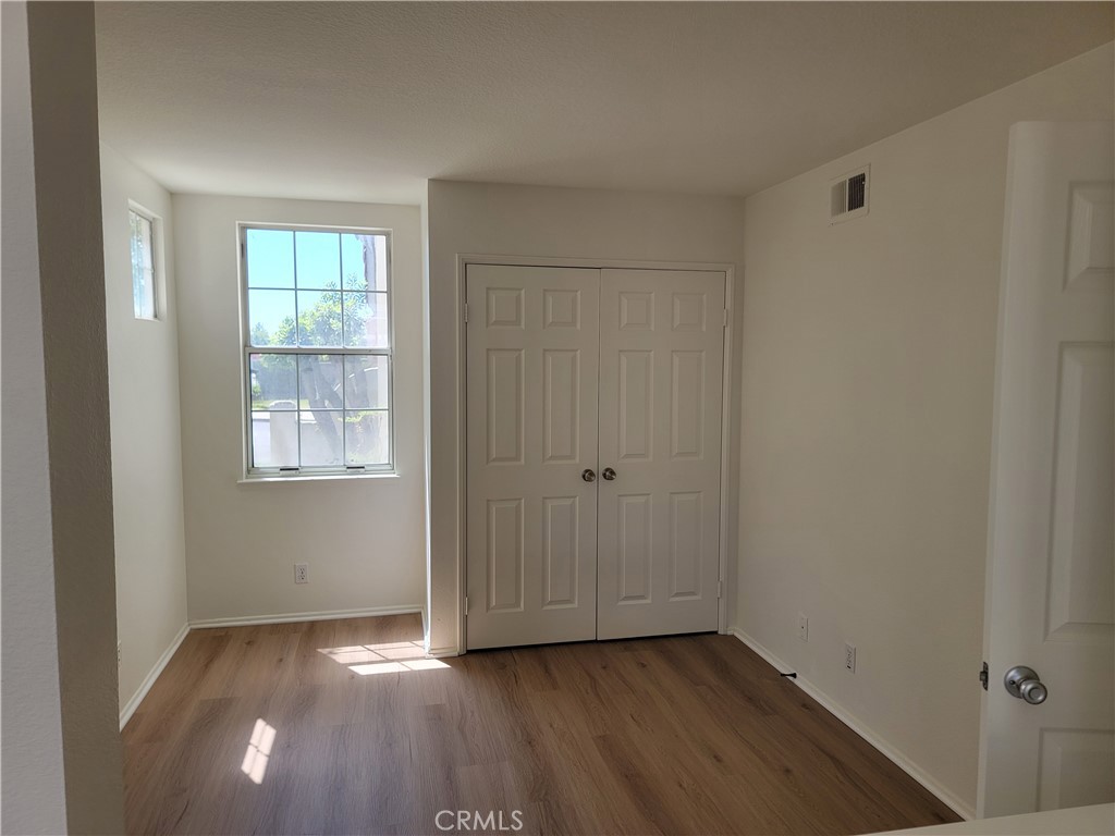 7466 Holloway Road Rancho Cucamonga, CA 91730 - Photo 8 of 27