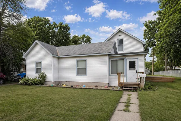 $179,900 | 626 6th Street West, Hastings, MN 55033
