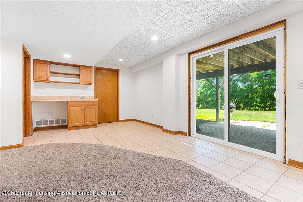 3397 Hidden Ridge Drive Dewitt, MI 48820 - Photo 40 of 49 22-Media Jett - 22