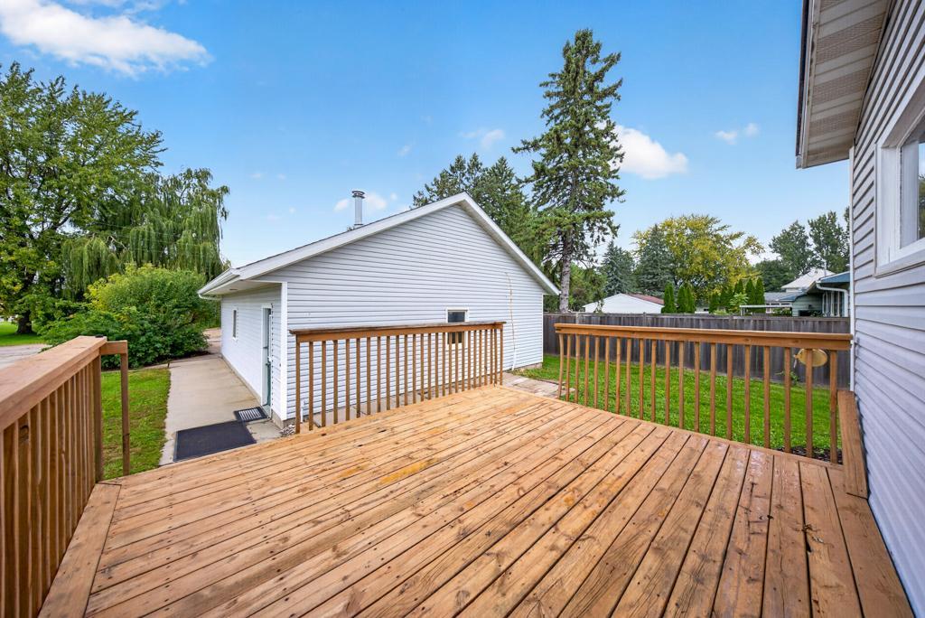 45 4th Avenue Southwest Elgin, MN 55932 - Photo 55 of 55 Gallery Image 55