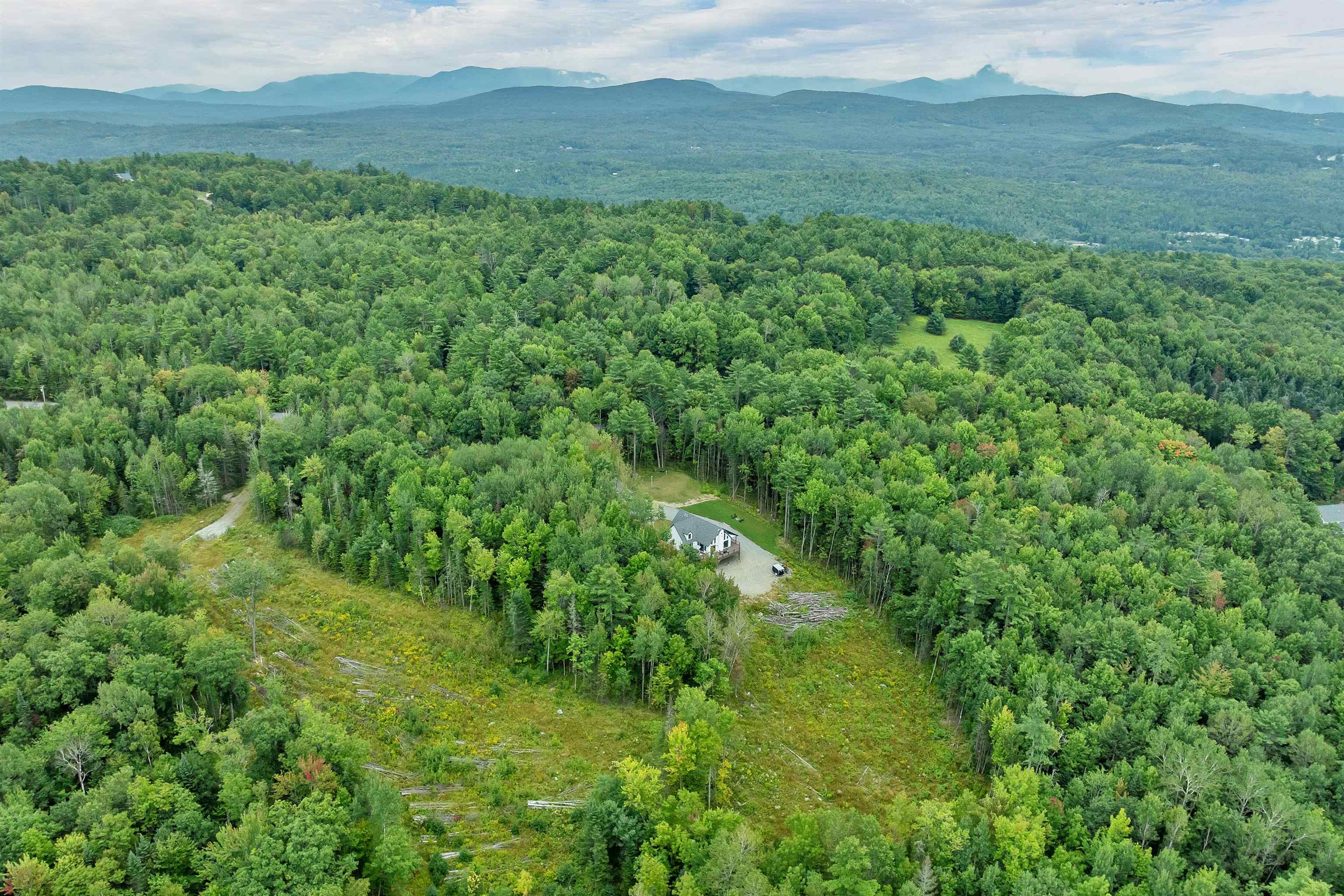 461 Manns Hill Road Littleton, NH 03561 - Photo 50 of 59 Gallery Image 50