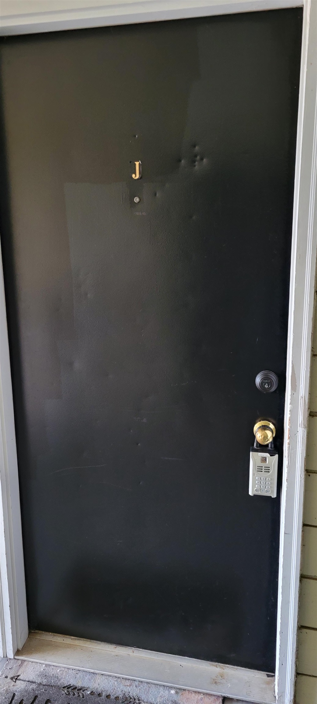 1340 Hunters Road, Unit J Harrisonburg, VA 22801 - Photo 21 of 37 Gallery Image 21