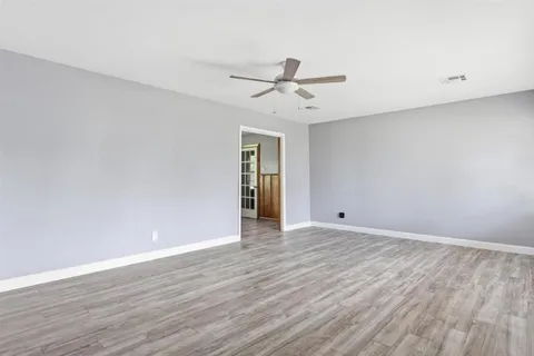 $205,000 | 412 Glover Street, Lake Charles, LA 70605
