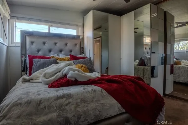 $829,000 | 128 East 67th Way, Long Beach, CA 90805