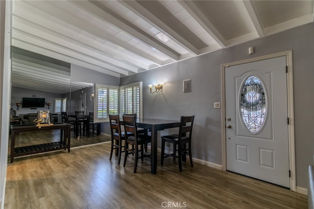 128 East 67th Way Long Beach, CA 90805 - Photo 11 of 68