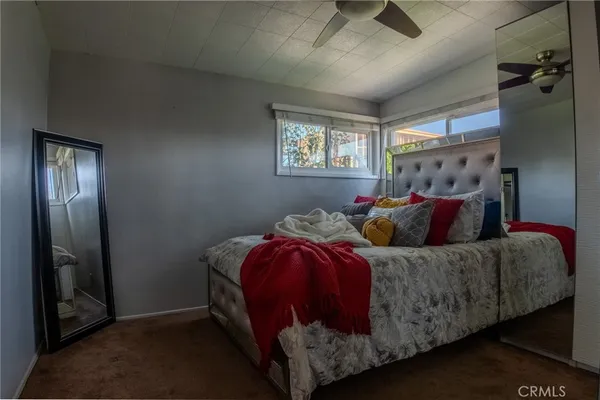 $829,000 | 128 East 67th Way, Long Beach, CA 90805