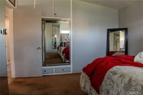 $829,000 | 128 East 67th Way, Long Beach, CA 90805