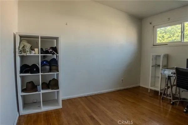 $829,000 | 128 East 67th Way, Long Beach, CA 90805