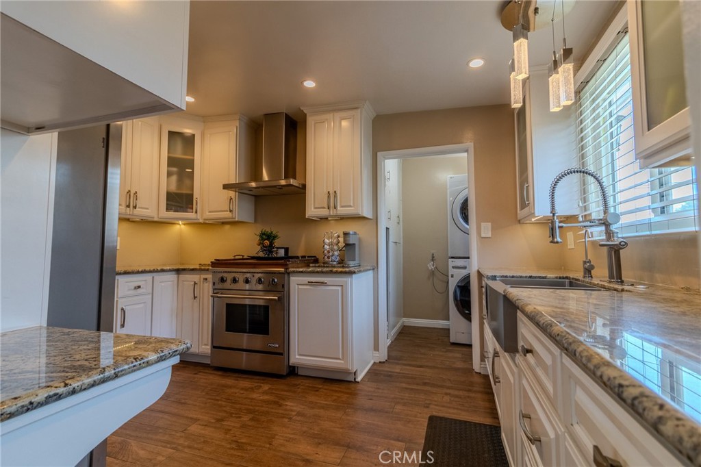 128 East 67th Way Long Beach, CA 90805 - Photo 14 of 68