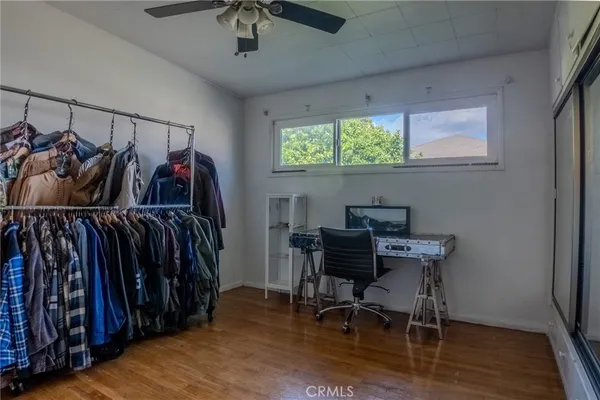 $829,000 | 128 East 67th Way, Long Beach, CA 90805