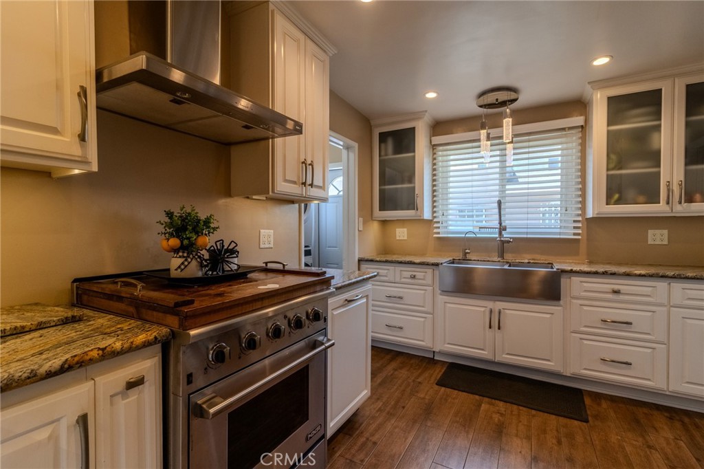 128 East 67th Way Long Beach, CA 90805 - Photo 18 of 68