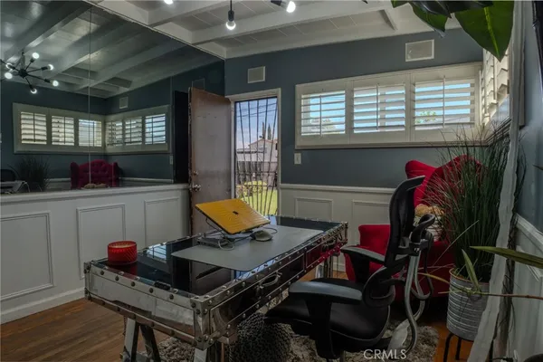 $829,000 | 128 East 67th Way, Long Beach, CA 90805