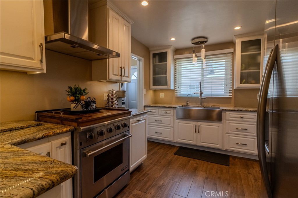 128 East 67th Way Long Beach, CA 90805 - Photo 19 of 68