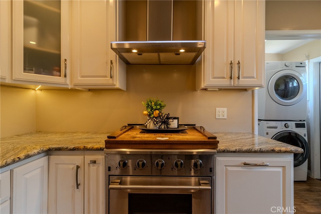 128 East 67th Way Long Beach, CA 90805 - Photo 20 of 68